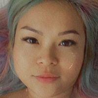 jolenecanadafree Nue