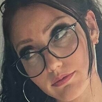 jolina.dvs Nue