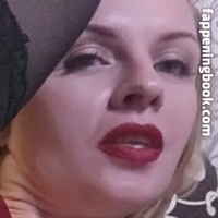 joly_kinky_slave Nue