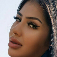 jordananajjar Nue