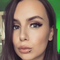 jordanemmalea Nue