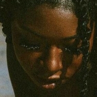 JordanneDeveaux Nue