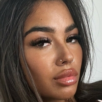 jordanroberts19 Nue