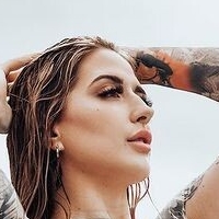 jordanwaldner Nue