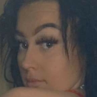Jordon_louise_rose Nue