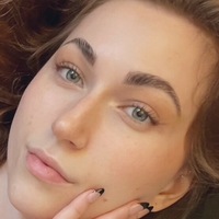 JordynJaci Nue