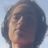 Josephine Lockyer Nue