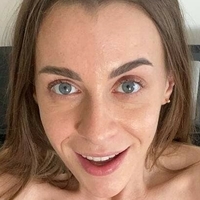 josephinexxxsweet Nue