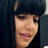 josi_nascimento_ Nue