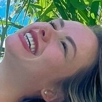 josi.prsh Nue
