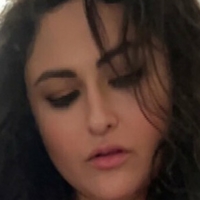 Josiejaxxon Hotwife Nue