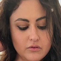 josiejaxxon Nue