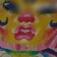 Josy Vogler Nue