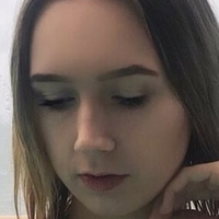 Josyli Nue