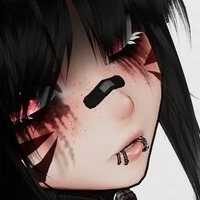 Jouffa Nue
