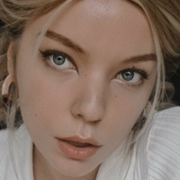 jovifragole Nue