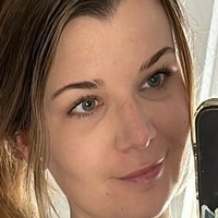 Jovlekaline Nue
