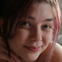 joy.elizabeth Nue
