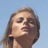 Joyce Verheyen Nue