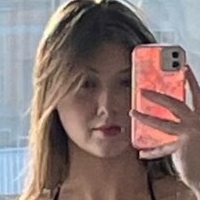 Joyceberje Nue