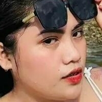 Joycen Artus Nue