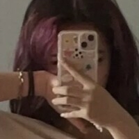 Joyy.li Nue