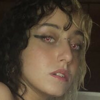 Jsscsousa Nue