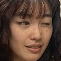 Juasicko Nue