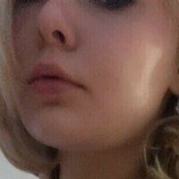 Jubbilix Nue