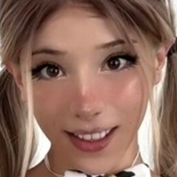 Jucyzxz Nue