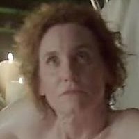 Judith Hoag Nue