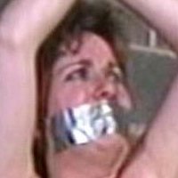 Judy Seplowin Nue