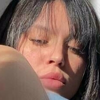 judysecrets Nue