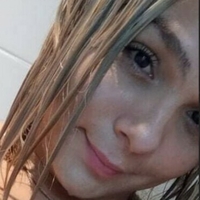 Juh Almeida Nue