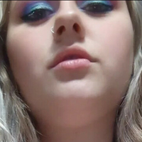 Juicy Jen Nue