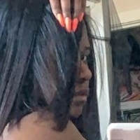 Juicy Quin Nue