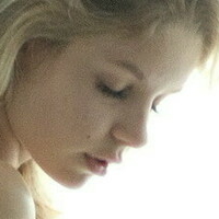 juicy_usypeach Nue