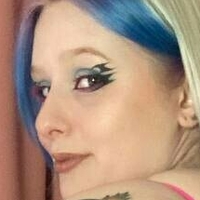 juicyjuus Nue