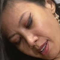 JuicyPinaypple Nue