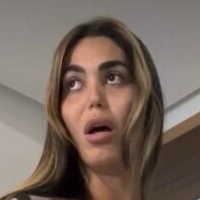 juicysextingg Nue