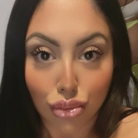 juicytube22 Nue