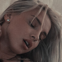Juju Brais Nue