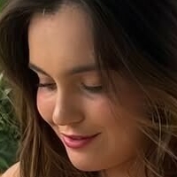 Juju La Bretonne Nue