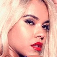 Juju Reis Nue