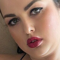 Jula Pidzhara Nue
