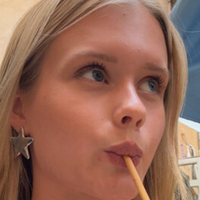 Jule Jensen Nue