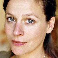 Jule Ronstedt Nue