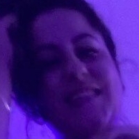 Juli Figueiró Nue