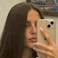 juli_love69 Nue