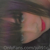 juli91c_free Nue